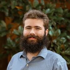 First Presbyterian Church