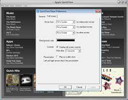 Quicktime player free & safe download for windows 10, 7, 8/8.1 from down10.software. Quicktime Download