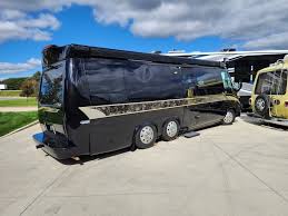 Image result for Dark Beige 1977 Motor Home