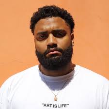 How physical is the WNBA, you ask? Skylar Diggins-Smith took an elbow to  the face, started bleeding from the mouth, and was still called for a  blocking foul. Ain't sh*t sweet in