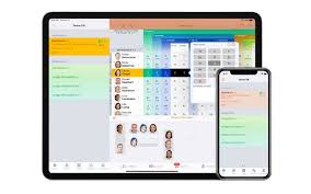 Used by primary schools around the globe. Anton App Erfahrungen 2021 Was Steckt Hinter Dem Hype