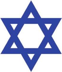 Contributions to the tribute of Leon Donsky