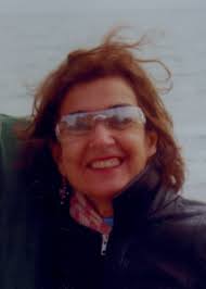 Wendy Morehead Obituary