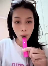 0.6-3.0容量空仓微信6282258415382