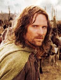 The Lord of the Rings: The Return of the King