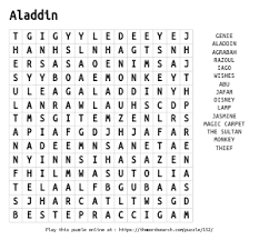 Word search puzzle on the characters of the anime television series dragon ball z. Dragon Ball Z Word Search