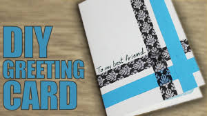 Birthday card ideas for husband. Youngmenheaven Handmade Birthday Cards For Male Best Friend