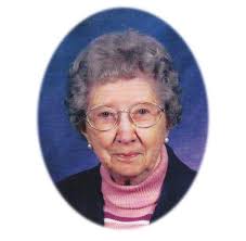 Rose Vanek Obituary (2009)