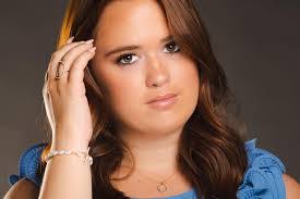 Jenna Walter's Instagram, Twitter & Facebook