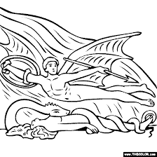And free adult coloring pages so that i can practice my craft. Pin On Drawing Lessons Daddy Told Me To Find