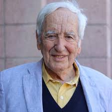 Spanish-language writers and the making of a U.S. literary tradition