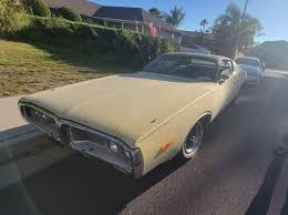 Image result for Light Gold 1972 Charger