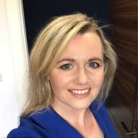 90+ "Cloonan" profiles