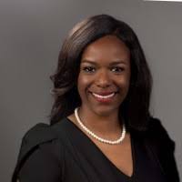 300+ "Tucker,mba" profiles