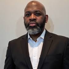 Congratulations to MEM8 and Northeast Mississippi Community College (NEMCC) 