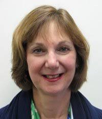 Sharon Langer Appointed as CT Voices' Interim Executive Director