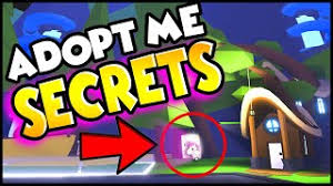 These numbers are still a work in progress as i continue to manually count each and every task for each pet, so actually gonna catch up on new content and stuff, and i will be adding. Hacks Secrets Plus Free Fly Potions In Adopt Me Cute766