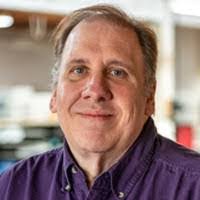 Alan Wolcott's Instagram, Twitter & Facebook