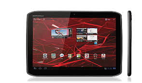 Mar 21, 2019 · unlock motorola mobile with android data recovery. Xoom 2 How Do I Lock The Screen On My Motorola Xoom 2