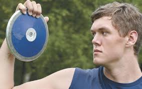 Wood's Grove reflects