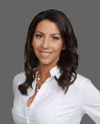 Albright Family Insurance: Allstate Insurance, страховая компания, штат  Техас, округ Харрис, Уэбстер — Яндекс Карты