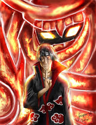 Best 1920x1080 naruto wallpaper, full hd, hdtv, fhd, 1080p desktop background for any computer, laptop, tablet and phone. Shisui Uchiha Susanoo Wallpapers Top Free Shisui Uchiha Susanoo Backgrounds Wallpaperaccess
