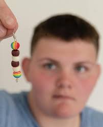 SPEAK for a Change (@speak.trine) • Instagram photos and videos