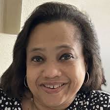 Valerie Honeyghon-Amerson Obituary and Online Memorial (2025)