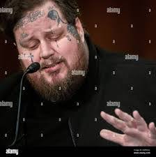 Jason Deford's Instagram, Twitter & Facebook