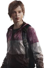 Check spelling or type a new query. Ellie The Last Of Us Wiki Fandom
