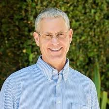 Ted Paulin, Menlo Park's Favorite Realtor