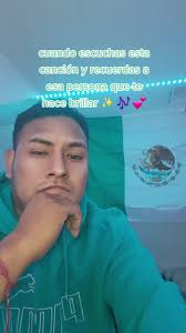 canciones que te llegan #music #zoe #brillas #fyp #letras #amor