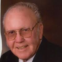 4457095_fbs.jpg?cb=20251225053436