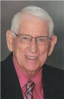 Search Theodore Johns Obituaries and Funeral Services