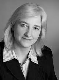 entdeckt und aufgeführt