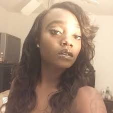 My-Asia Turner (@myasiaturner1)