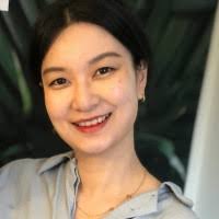 60+ "Xiaoxi" profiles