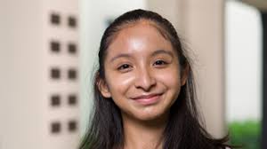 Engaged STEM Scholars