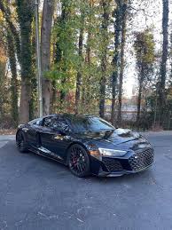 Image result for Suzuka Gray 2021 R8