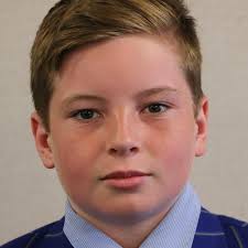 STC Junior Prizegiving