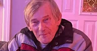 Warren Staelens Obituary (1950