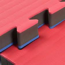 Indoor Playground Flooring Indoor Play Area Foam Mats Indoor Playground Floor Indoor Playground Foam Tiles
