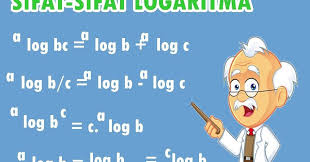 Pin Di Web Pixer
