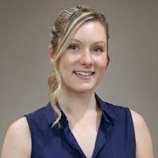 Alyssa-Michelle Durant