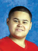 This Week's Warwick Star Students