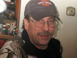 My name is Newman and my moms name is Janine