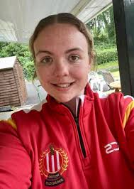 It's not often that the sun stops us from playing Bowls, but all of our  games were called off over the weekend due to the heat of the sun. The  casualties were