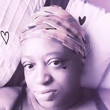 Stisa Talent's actor, Felicia Dee,