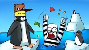 Happy new year sorry to late to say anyways hope you enjoyed us not using penguin / snowman glitch jailbreak roblox. Playing Jailbreak In John Doe Mode Roblox Jailbreak Free Online Games