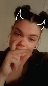 Growth and Development 2-15-19